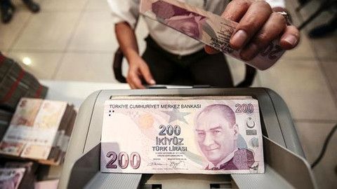 Depremzede KOBİ'lere faizsiz kredi desteği