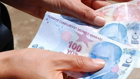 Depremzedelerin 4 milyar liralık elektrik ve doğalgaz borcu silindi