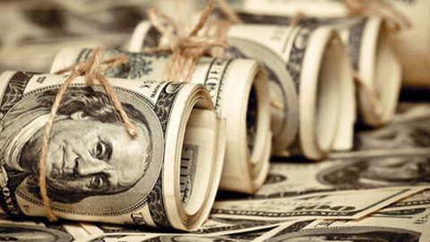 Dolar 19 liranın üzerini gördü! Döviz kurlarında son durum