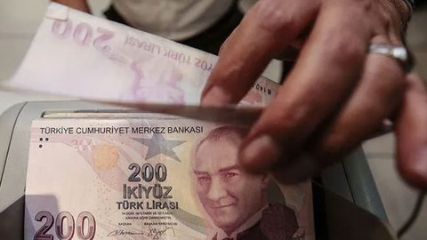 Emekli maaşı ve bayram ikramiyelerine düzenleme! Zamma ilişkin tüm detaylar belli oldu
