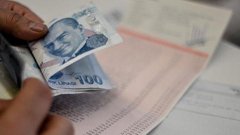 Emekliye çifte müjde: Maaş ve ikramiyelere düzenleme geliyor