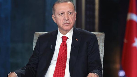 En düşük emekli maaşına 2 bin TL zam! İşte ayrıntılar