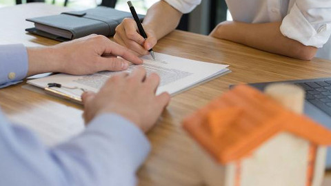 Fahiş zamcı ev sahiplerine kötü haber! 6 katını isteyip elektriği suyu kesti... Sonuç: Gözaltı