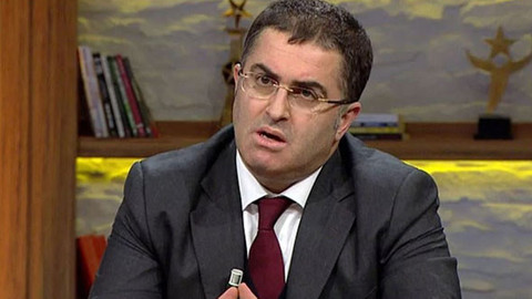 İmar barışına başvuran malik ölümlerden sorumlu mu? Prof. Dr. Ersan Şen’den çarpıcı tespit: ‘Uygulamada hata var’