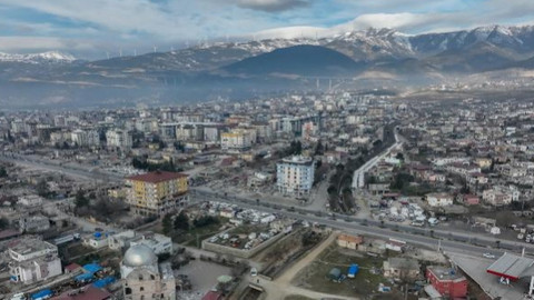 İnşaatta çalışan işçilerde yıkılan binalardan sorumlu tutulabilir