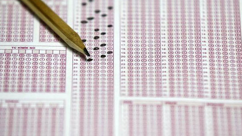LGS kılavuzu yayımlandı! Başvuru ve sonuç tarihi belli oldu! İşte tüm detaylar