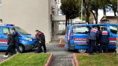 Yasak aşk cinayetinde sır perdesi kalktı! JASAT 22 yıllık ‘dayıbaşı’ cinayetini çözdü