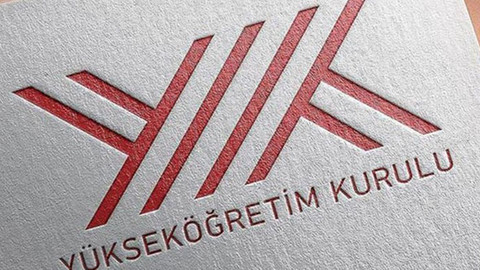 YÖK'ten yüz yüze eğitim açıklaması