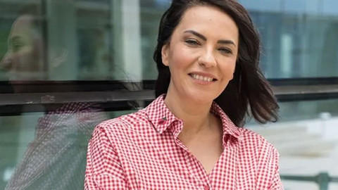 Cumhurbaşkanı’na hakaretten yargılanıyordu! Şarkıcı Yeşim Salkım hakkında karar