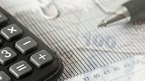 İlk kez gelir testi yaptıracaklar dikkat! SGK 'fırsatı kaçırmayın' diyerek duyurdu
