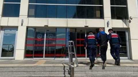 JASAT’tan suçlu avı: 3 ayda 77 şüpheli paketlendi