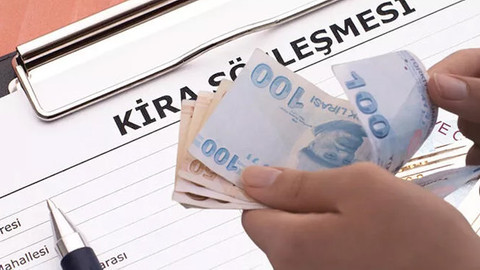 Kirada yüzde 25 artış sınırı süresi uzatılacak: Fahiş zamma hapis yolda