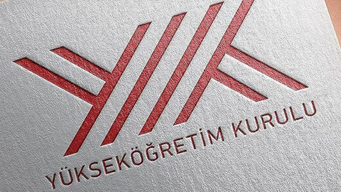 Lisans ve lisansüstü öğrencilerine verilen burs miktarları artırıldı