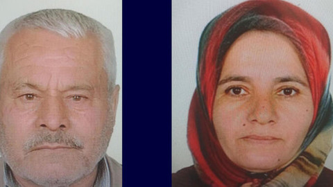 Muğla’da kan donduran kadın cinayeti! Gelinini ahırda öldürüp ateşe verdi