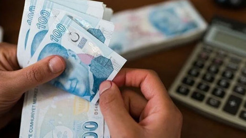 4 aylık enflasyon farkı belli oldu: Emekli ve memur ne kadar zam alacak?
