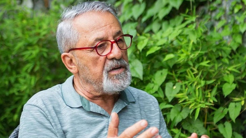 Adana'da peş peşe depremlerin ardından Prof. Dr. Görür'den kritik uyarı!