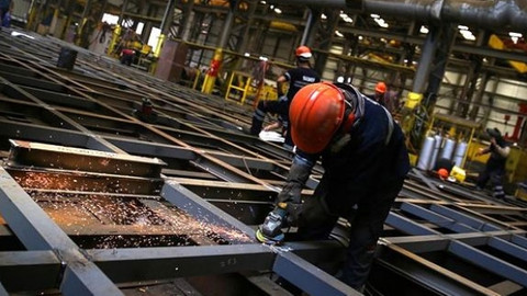 Bakan Bilgin sinyali verdi: Çalışma saatleri düşüyor mu?