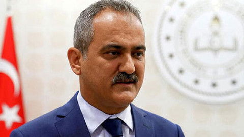 Bakan Özer duyurdu! Okul öncesi eğitimde ücret kararı