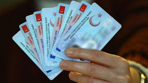 Bakan Soylu açıkladı: Ehliyetler için yeni dönem