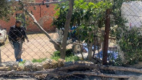 Boşanan kocadan aile katliamı: 2 kişiyi öldürüp intihar etti