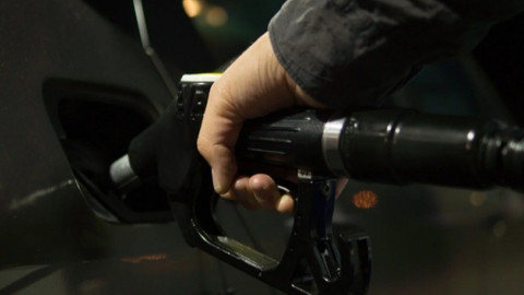 Brent petrol yükseldi, akaryakıta zam göründü! İşte güncel benzin ve motorin fiyatları