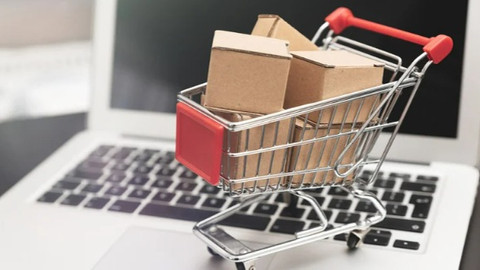 Danıştay'dan e-ticaret kanunu için flaş karar: Yürütme durduruldu, tümden iptal daha sonra...