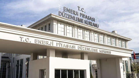EPDK'dan önemli temerrüt faizi kararı