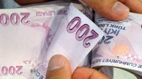 Kamu işçisinin gözü 1 Mayıs'ta! Toplu sözleşme için 2 farklı senaryo!