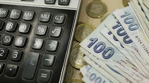 Memurlardan seyyanen zam talebi