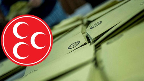 MHP, anket şirketlerini de ters köşe yaptı, vekil sayısını artırdı!