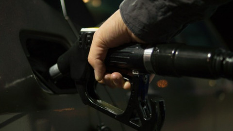 Motorinde dev indirim pompaya yansıdı: İşte güncel akaryakıt fiyatları