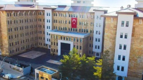 Şırnak’ta terör operasyonunda 7 gözaltı