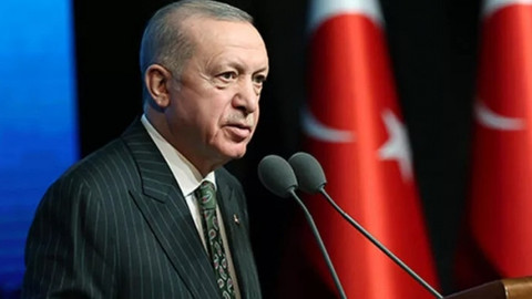 Takımlardan Cumhurbaşkanı Erdoğan'a tebrik mesajı
