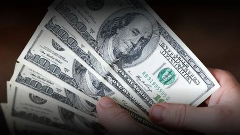 19 Haziran 2023 Dolar-Euro fiyatları: Dolar kuru en son ne kadar oldu? Dolar ve Euro kaç TL?