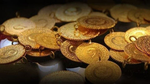 Altın fiyatları 17 Haziran 2023: Gram altın, çeyrek, 22 altın bilezik ve cumhuriyet altını ne kadar?
