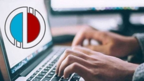 AÖF sonuçları açıklandı mı? Anadolu Üniversitesi Açıköğretim Fakültesi sınav sonuçları açıklandı mı, bu hafta açıklanacak mı?