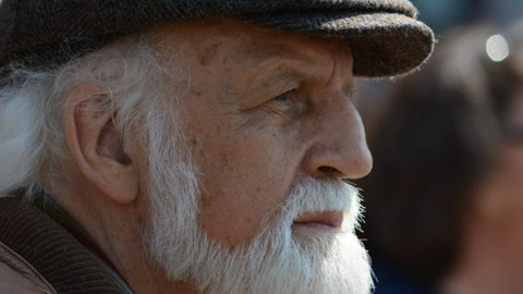 Araştırma ortaya koydu! Beyin yaşlılıkta daha fazla esneklik kazanıyor: 60-70 yaş en üretken aralık...