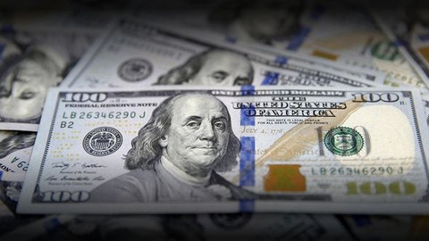 Dolar kurunda son durum ne? 15 Haziran 2023 Dolar kuru