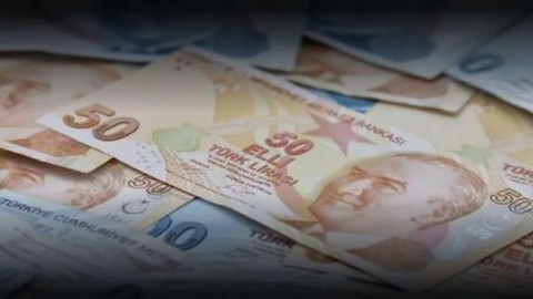 Emekli maaş ve ikramiyeleri ne zaman yatacak? Beklenen açıklama geldi, tarih belli oldu!