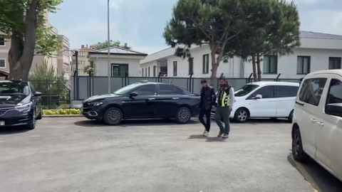 Gaziosmanpaşa CHP mahalle bürosuna saldırıya 3 gözaltı