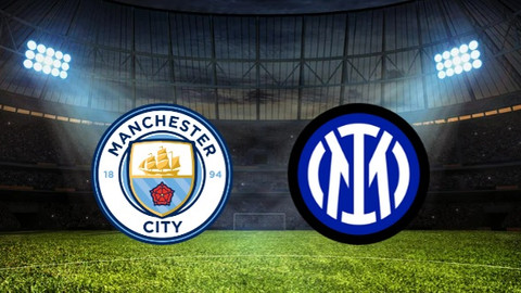 Manchester City-İnter maçı nefes kesecek! Şampiyonlar Ligi finali ne zaman, hangi kanalda, maçı kim anlatacak?