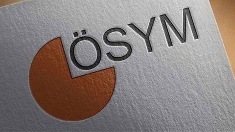 YKS ne zaman, saat kaçta? Sınav giriş belgesi nasıl alınır? Sonuçlar ne zaman belli olacak? YKS’ye ilişkin önemli detaylar!