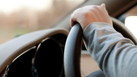 Bayram yolculuğunda şoförler nelere dikkat etmeli? Ne zaman yola çıkılmalı?