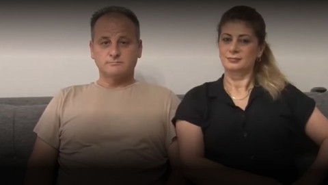 Depremzede aileye ‘dost’ kazığı; Ucuz araç vaadiyle dolandırdı!