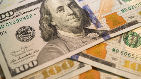 Merkez Bankası sadeleşme adımlarına devam ediyor