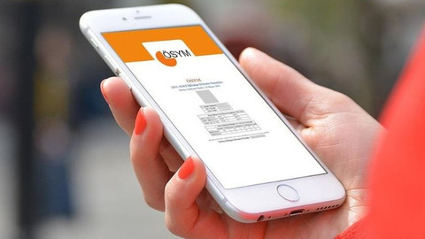 KPSS ne zaman? ÖSYM takvimi açıkladı!
