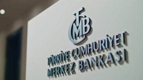 Merkez Bankası piyasaların merakla beklediği faiz kararını açıkladı