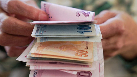 Vatandaşlık maaşı başvuruları ne zaman başlayacak? Şartları neler? Vatandaşlık maaşı başvurusu nasıl yapılır?
