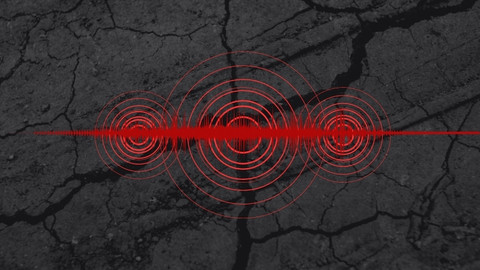 04 Şubat Deprem Mi Oldu? AFAD, Kandilli Rasathanesi Son Depremler Listesi..