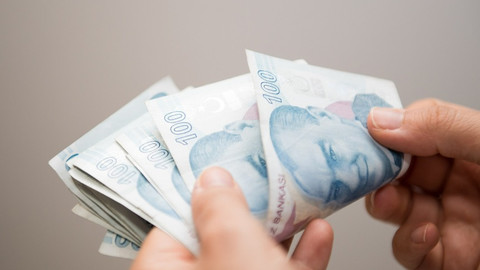 Meclis'ten geçti: Kiralarla ilgili kararda süre uzatıldı!
